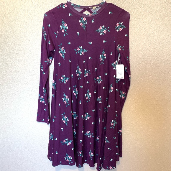 Tucker + Tate Other - Tucker + Tate dress 14-16